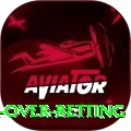 super over betting VIP v2.1.2