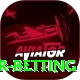 super over betting VIP v2.1.2