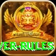 super over rules Games (Casino & Earning) Ultimate v5.5.8