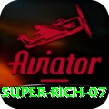super rich 07 Plus Edition v1.6.9