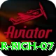 super rich 07 Plus Edition v1.6.9