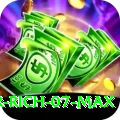 Super Rich 07 Deluxe APK v5.9.4