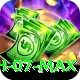 Super Rich 07 Deluxe APK v5.9.4