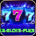 super slots Games King