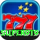 super9t9 VIP Edition v2.9.8