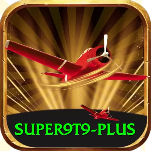 super9t9 Elite v4.1.4 - 2