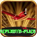 super9t9 Elite v4.1.4