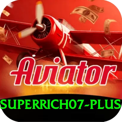 superrich07 Master v3.1.1 - 2