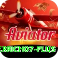 superrich07 Master v3.1.1