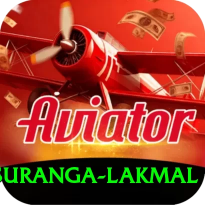 suranga lakmal Pro1 v3.9.8 - 2