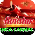 suranga lakmal Pro1 v3.9.8