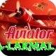 suranga lakmal Pro1 v3.9.8