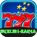 suresh raina Premium Edition v4.5.5