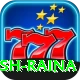 suresh raina Premium Edition v4.5.5