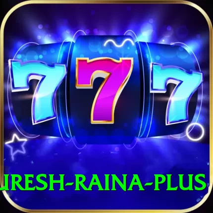suresh raina Turbo v5.4.2 - 2