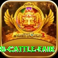 swargadwari cattle fair Deluxe Pro v3.0.7