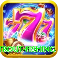 swat kalam trout fishing Pro Edition v1.6.2