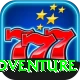 swat valley adventure Pro1 v1.4.7