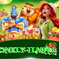 swayambhunath monkey temple Games (Casino & Earning) Premium v4.2.6