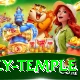 swayambhunath monkey temple Games (Casino & Earning) Premium v4.2.6
