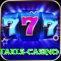 sweepstakes casino Pro Max v1.8.5