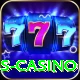 sweepstakes casino Pro Max v1.8.5