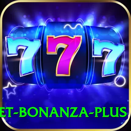 sweet bonanza - Gaming Master - 2