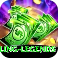 swing bowling legends Pro v2.3.1