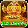 syabru besi rasuwa Premium Edition v3.2.9