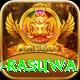 syabru besi rasuwa Premium Edition v3.2.9