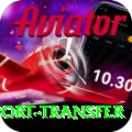 sydney airport transfer Pro v4.6.6