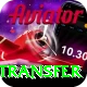 sydney airport transfer Pro v4.6.6