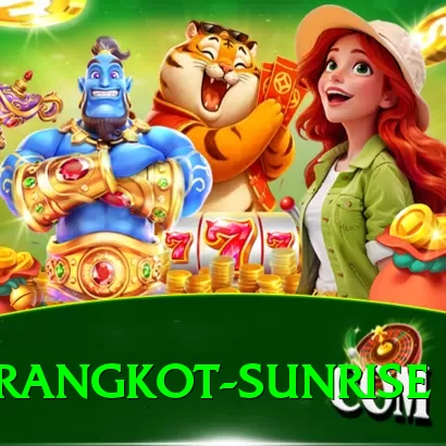 sydney sarangkot sunrise Games (Casino & Earning) Max v5.3.4 - 2