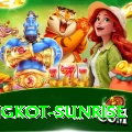 sydney sarangkot sunrise Games (Casino & Earning) Max v5.3.4