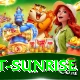 sydney sarangkot sunrise Games (Casino & Earning) Max v5.3.4