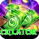 system bet calculator Games (Casino & Earning) Turbo v5.5.3