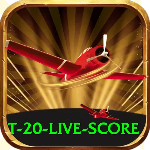 t 20 live score Turbo Pro v5.7.4 - 2