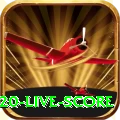t 20 live score Turbo Pro v5.7.4