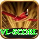 t 20 live score Turbo Pro v5.7.4