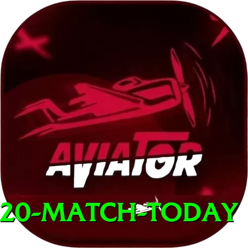 t 20 match today Plus Edition v3.8.4 - 2