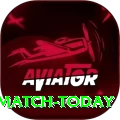 t 20 match today Plus Edition v3.8.4