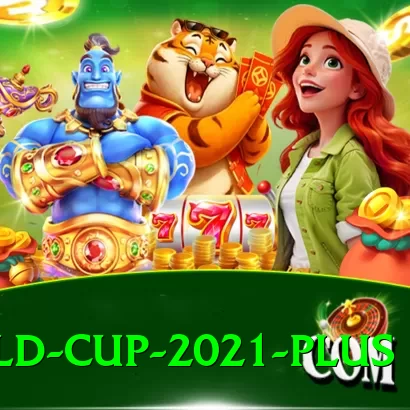 t 20 world cup 2021 Supreme Gaming App - 2