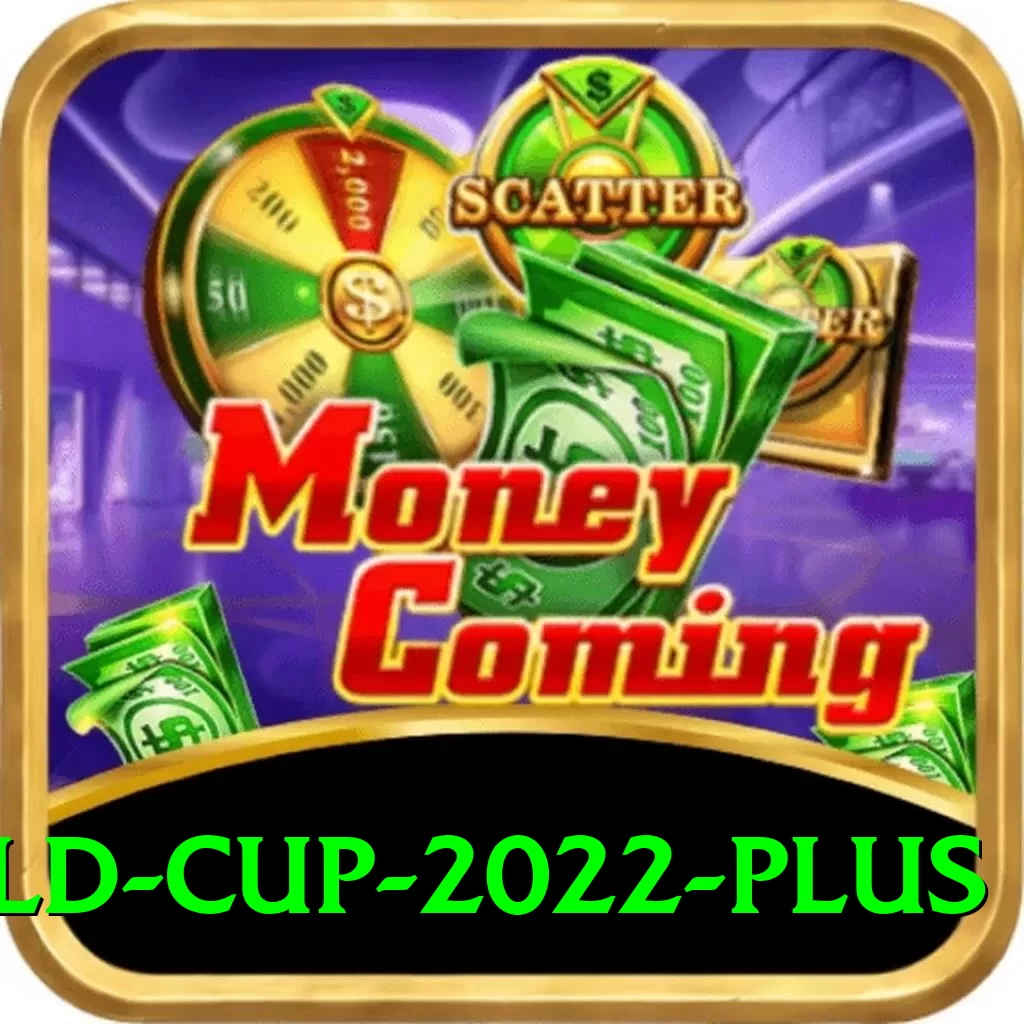 t 20 world cup 2022 Jackpot Elite v2.1.3 - 2