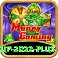 t 20 world cup 2022 Jackpot Elite v2.1.3