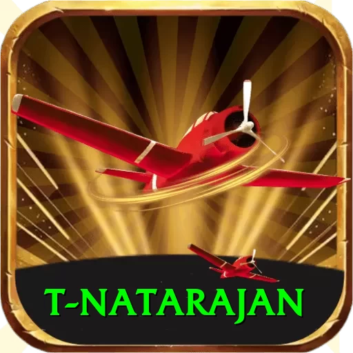 t natarajan Deluxe Pro v4.0.4 - 2