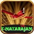 t natarajan Deluxe Pro v4.0.4