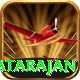 t natarajan Deluxe Pro v4.0.4