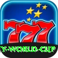 t twenty world cup Games (Casino & Earning) Max v4.1.3