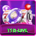 t10 live Premium v4.6.2