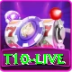 t10 live Premium v4.6.2